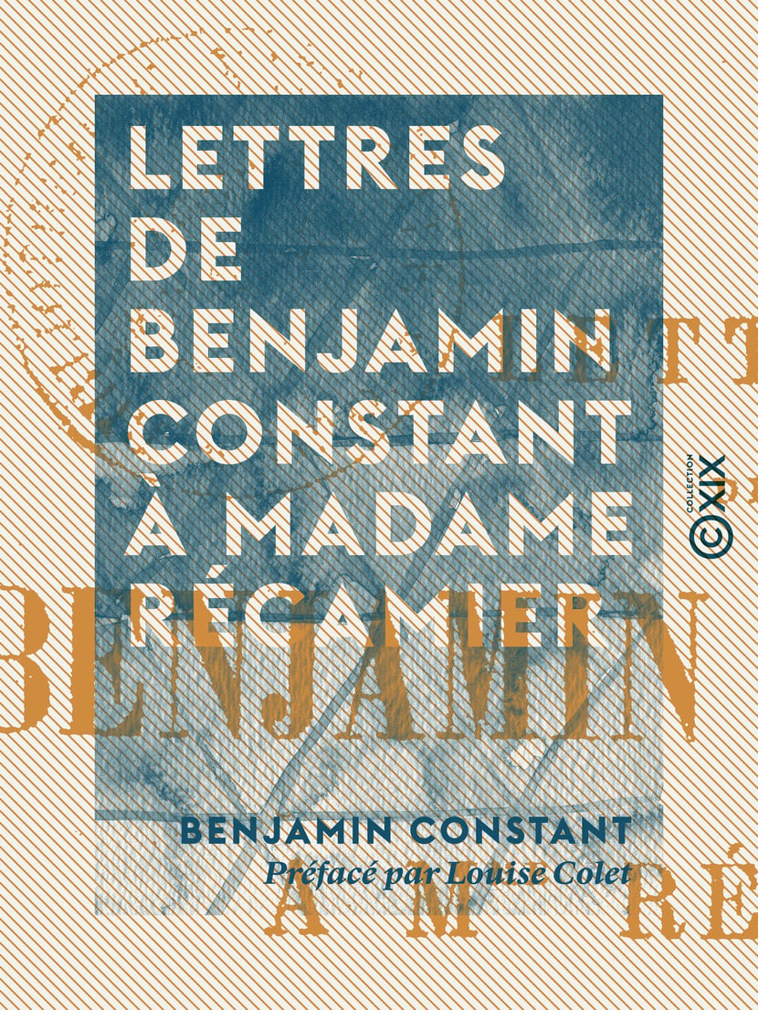 media/pim/19_metadata-image-12632177.png