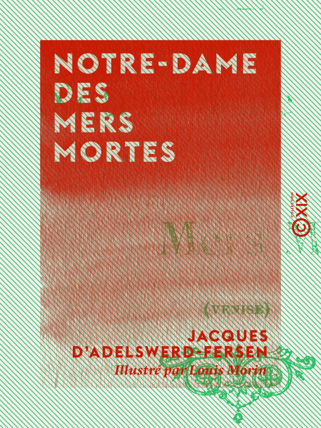 media/pim/19_metadata-image-12708784.png