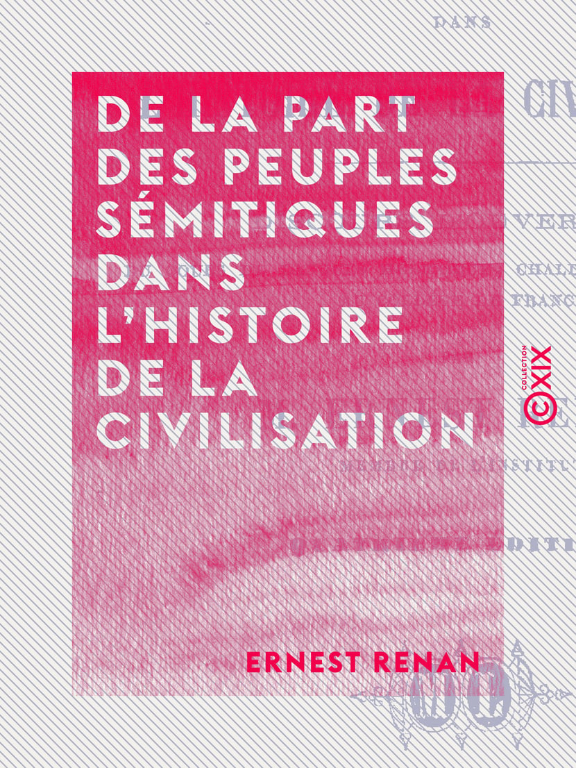 media/pim/19_metadata-image-12753517.png