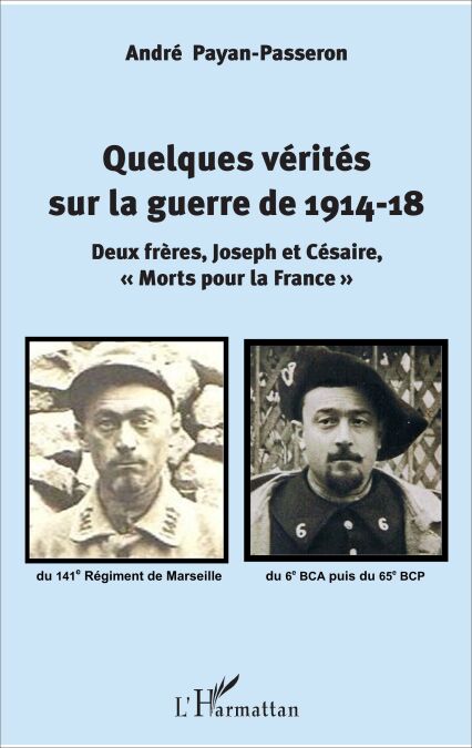 media/pim/19_metadata-image-12809314.jpeg