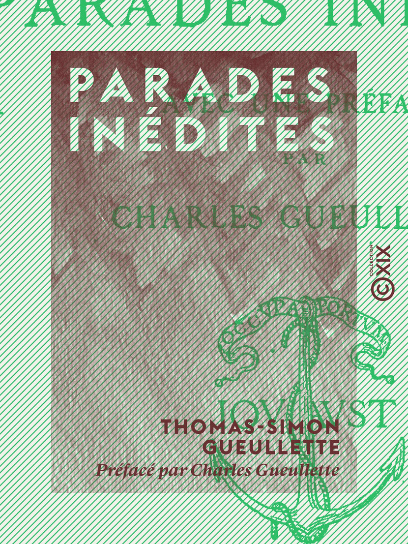 media/pim/19_metadata-image-13011508.png