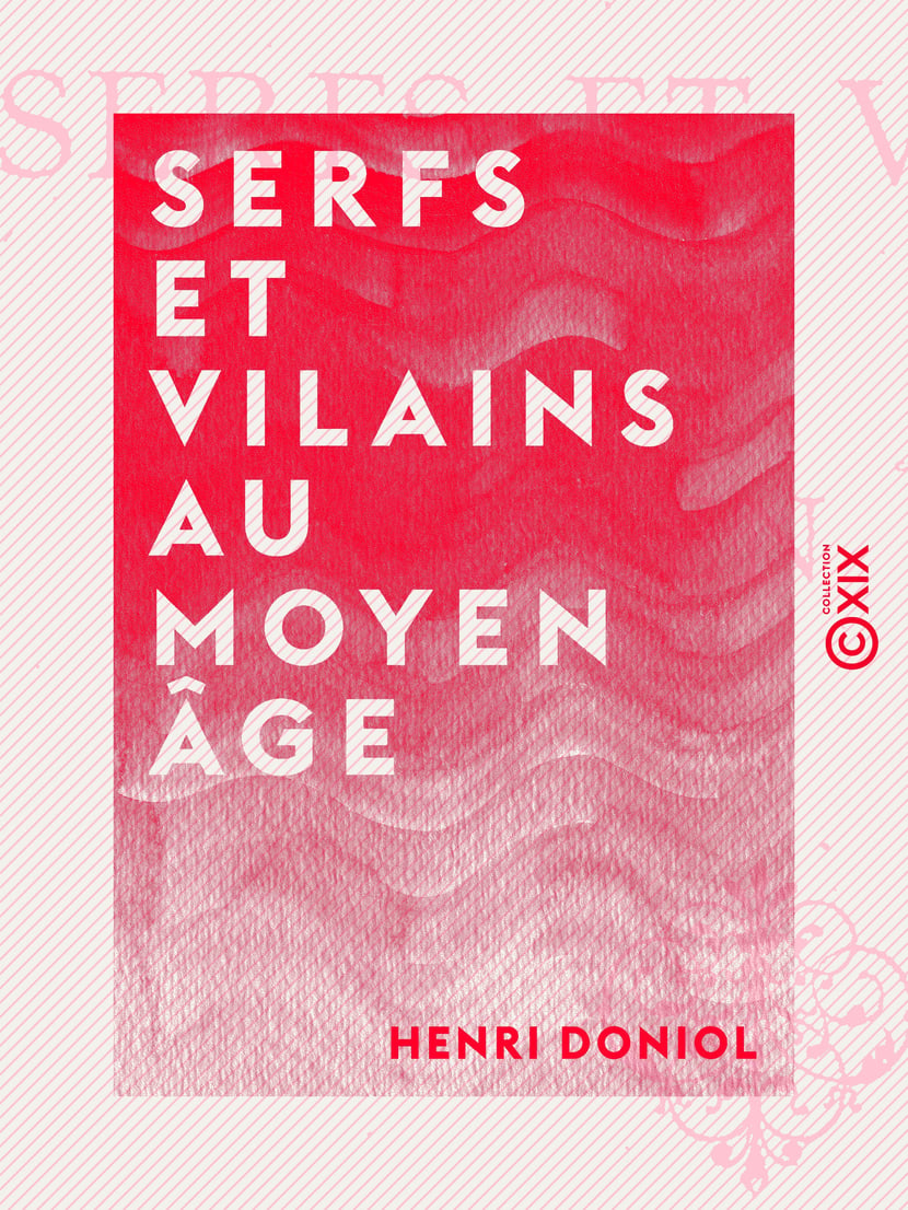 media/pim/19_metadata-image-13011573.png