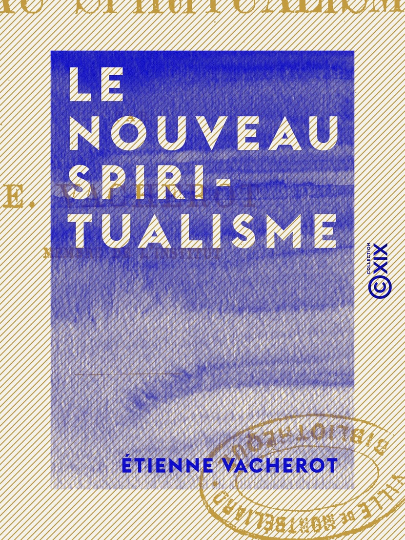 media/pim/19_metadata-image-13091120.png