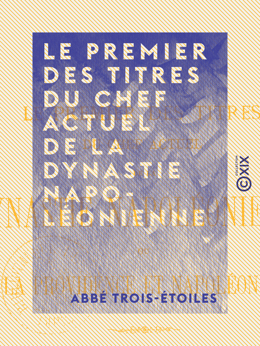 media/pim/19_metadata-image-13662500.png