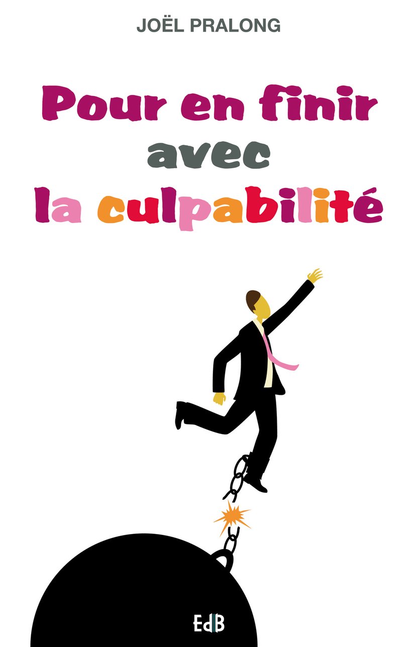 media/pim/19_metadata-image-13664698.png