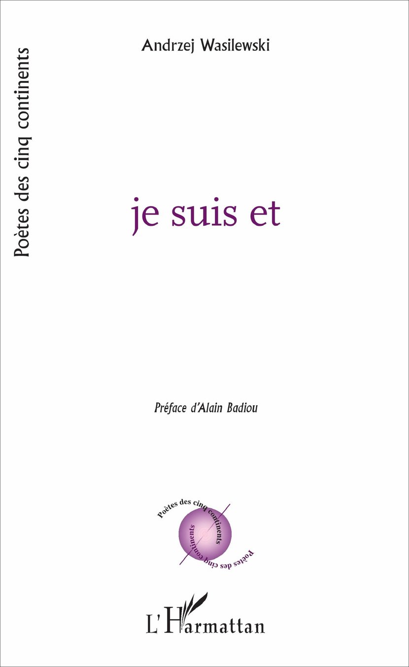 media/pim/19_metadata-image-14062258.jpeg