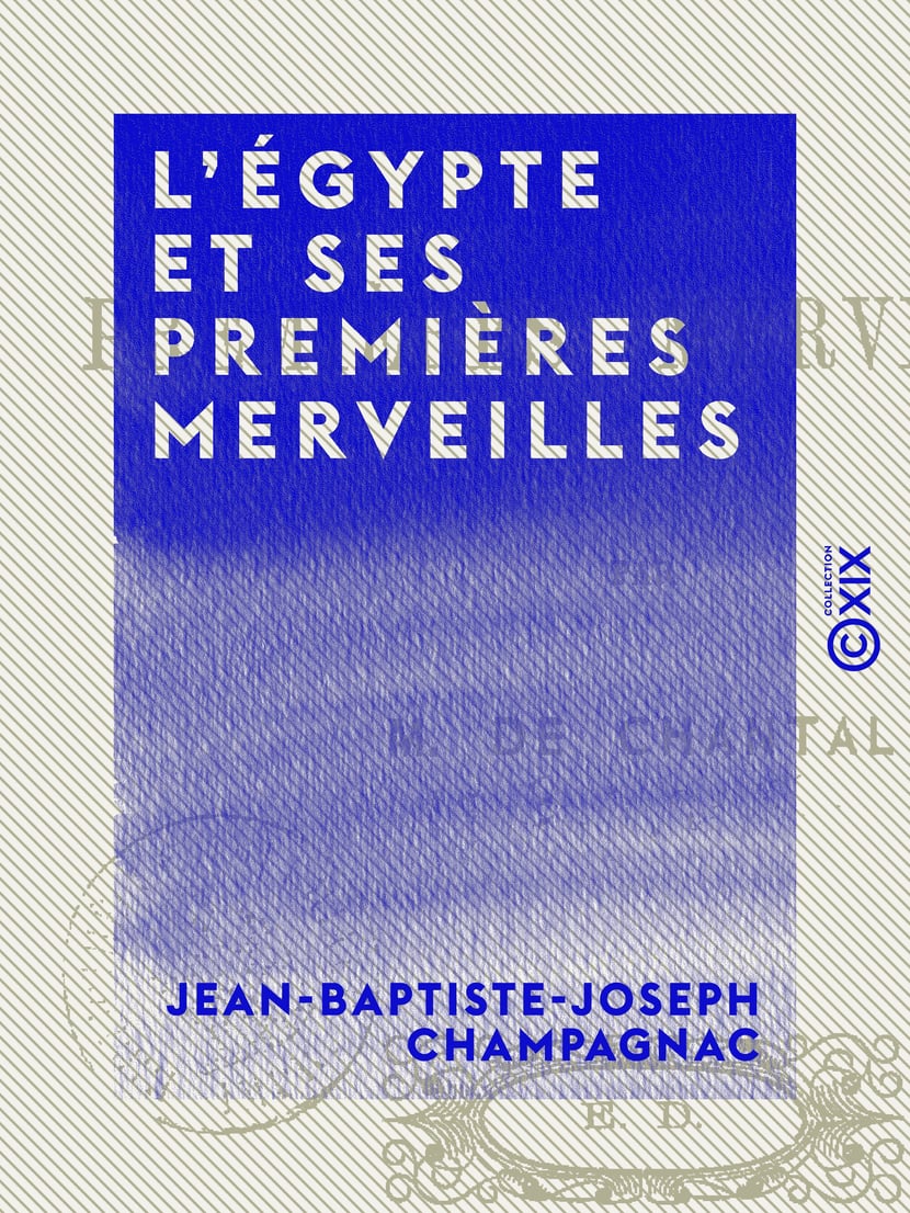 media/pim/19_metadata-image-14528340.png