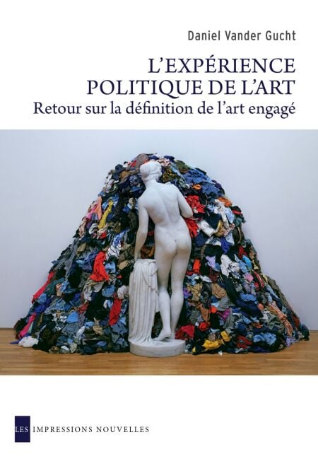 media/pim/19_metadata-image-15344313.jpeg