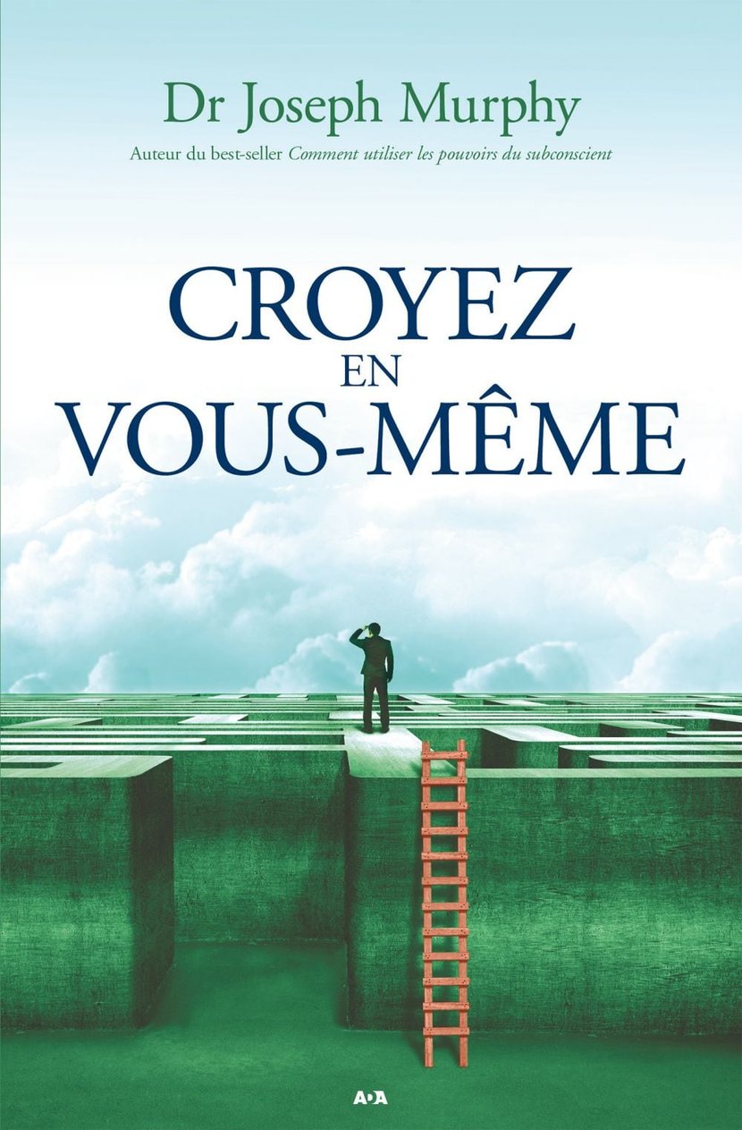media/pim/19_metadata-image-16485440.jpeg