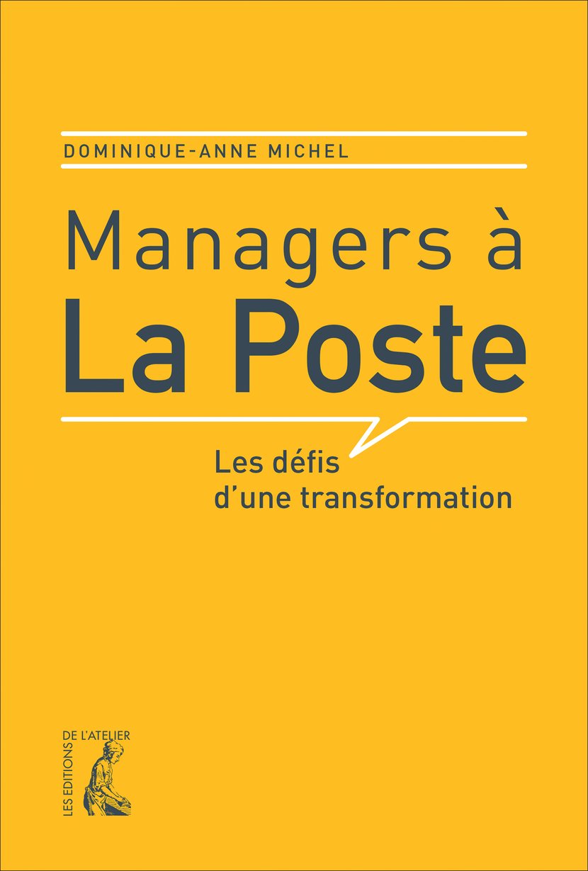 media/pim/19_metadata-image-16646498.png