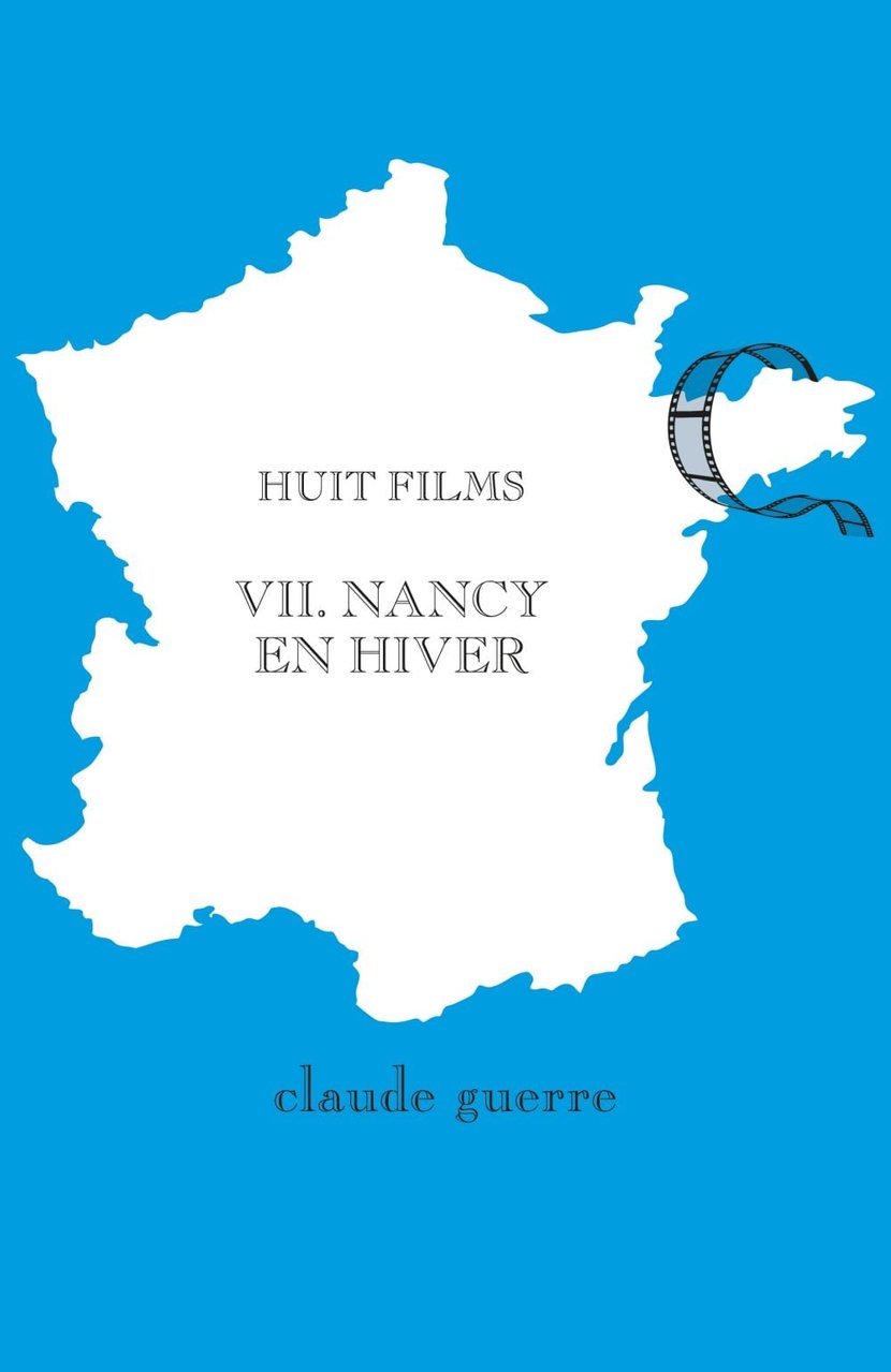 media/pim/19_metadata-image-17346761.jpeg