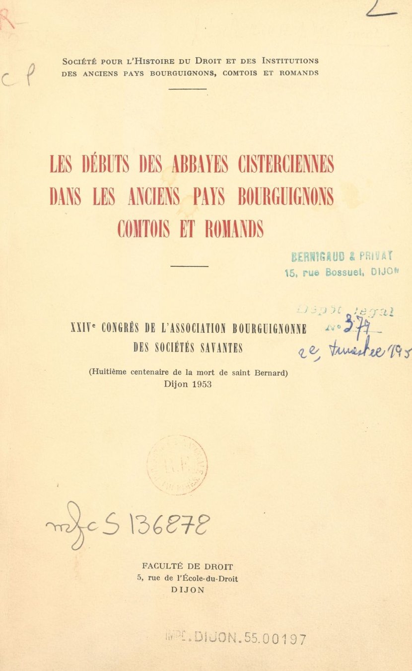 media/pim/19_metadata-image-17747808.jpeg