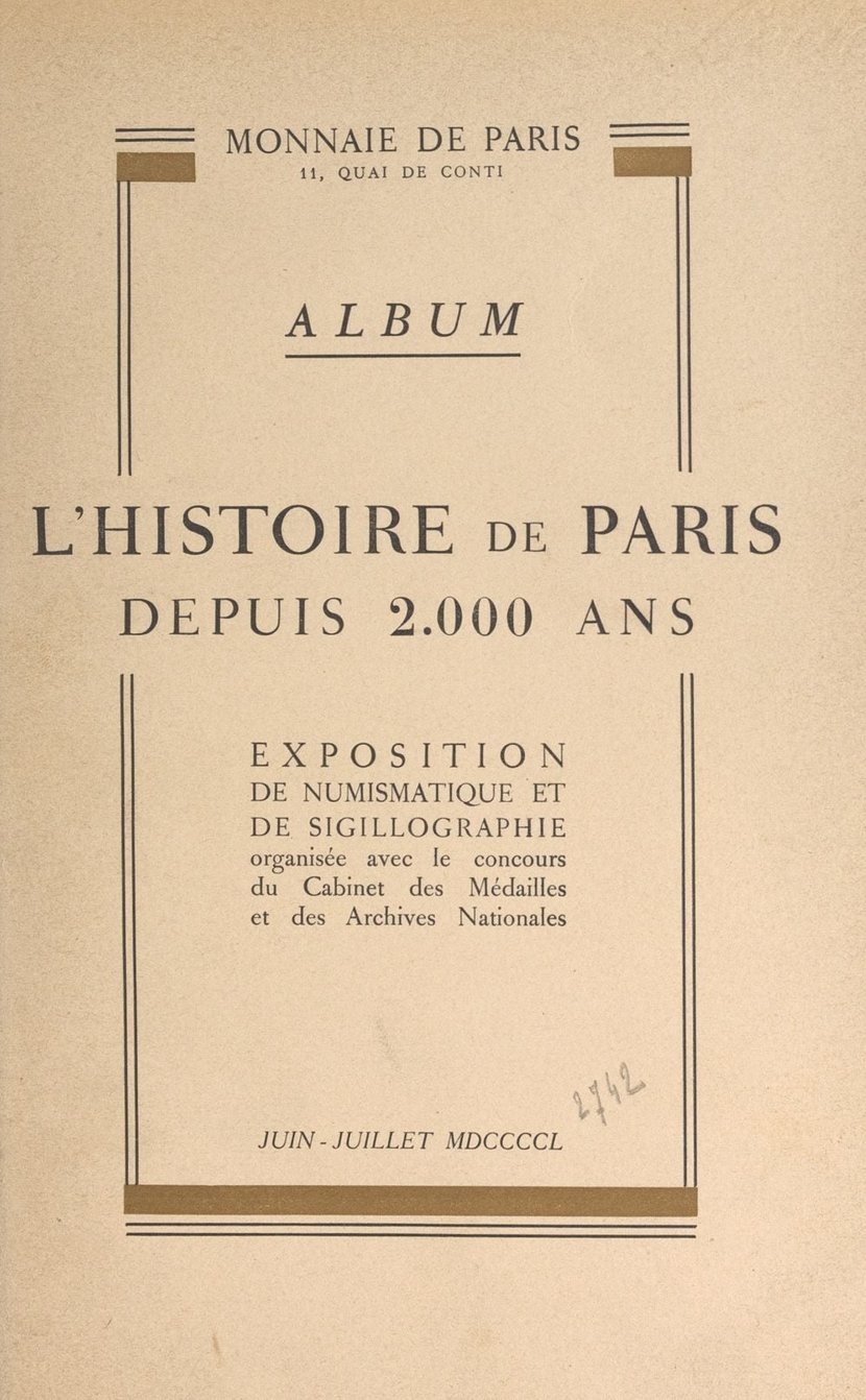media/pim/19_metadata-image-17748091.jpeg