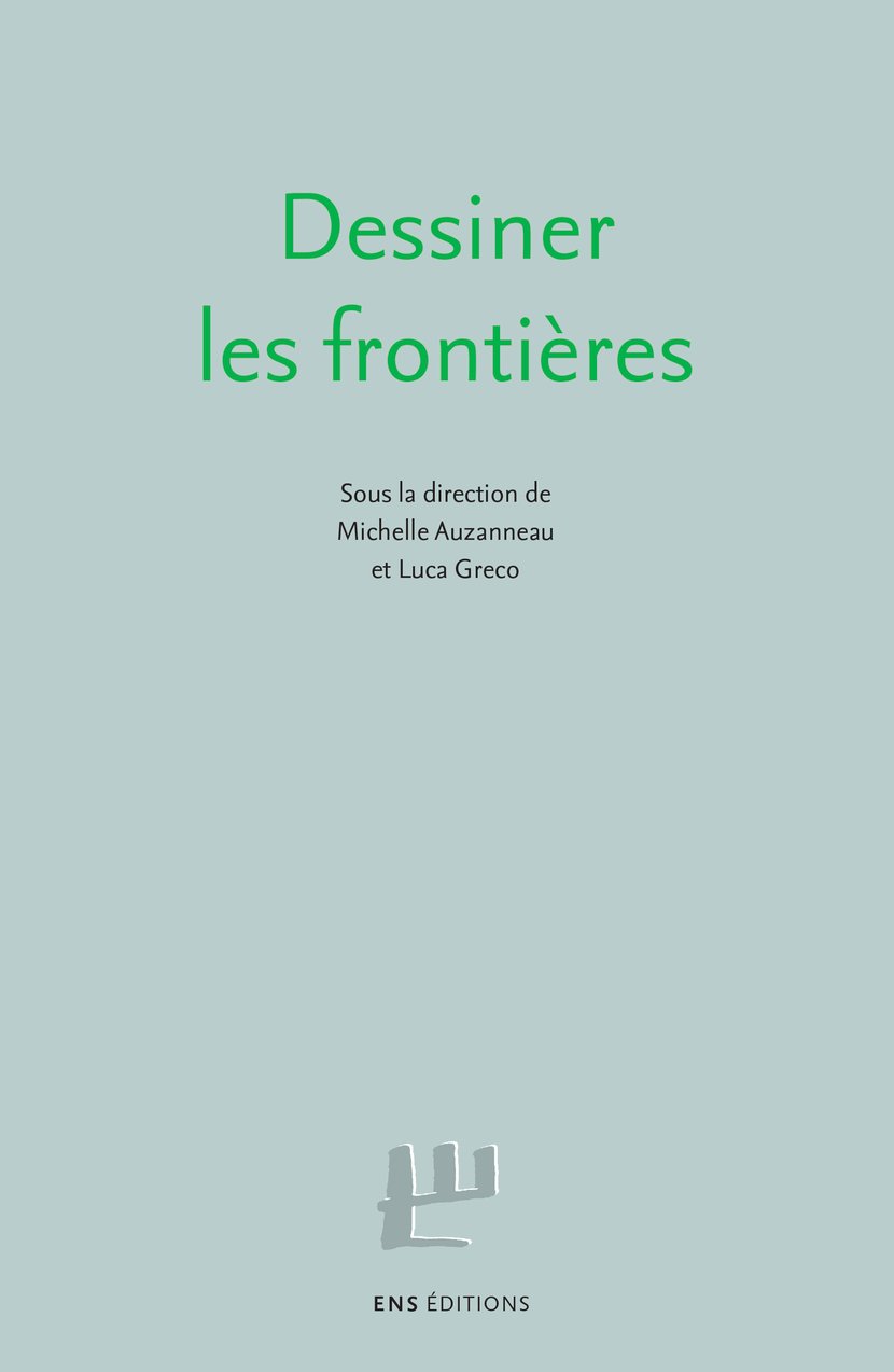 media/pim/19_metadata-image-17806309.png
