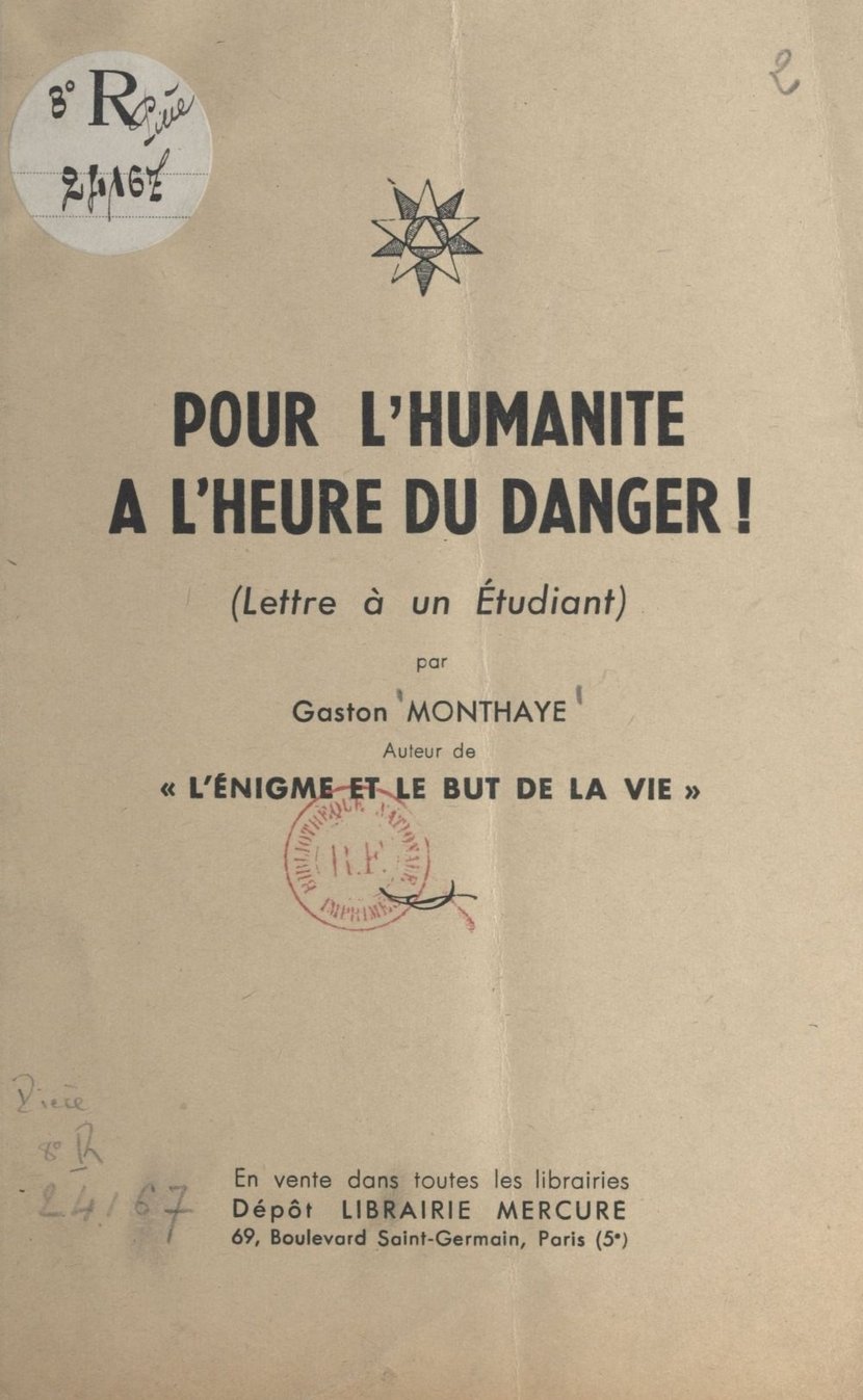 media/pim/19_metadata-image-18585053.jpeg