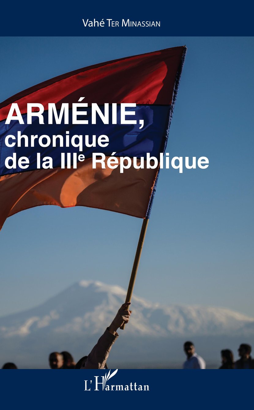 media/pim/19_metadata-image-18648232.jpeg