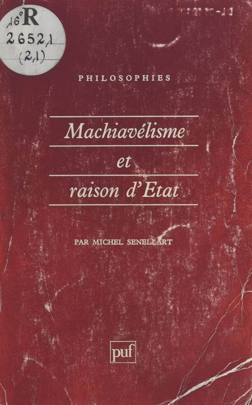 media/pim/19_metadata-image-18749039.jpeg