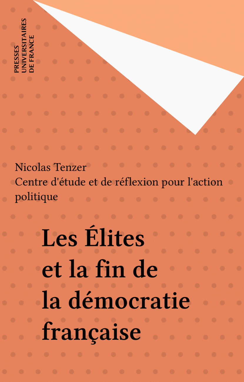 media/pim/19_metadata-image-18749702.png
