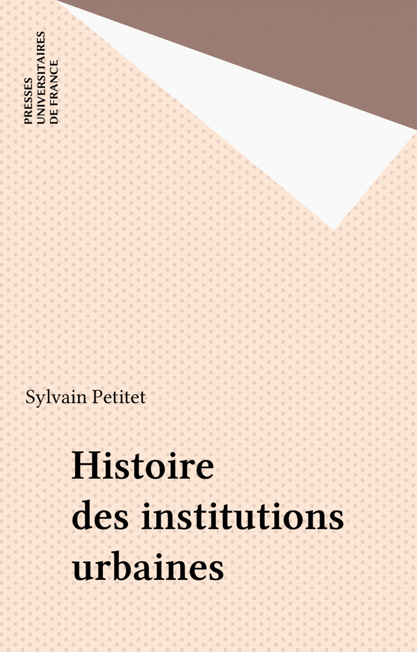 media/pim/19_metadata-image-18750179.png