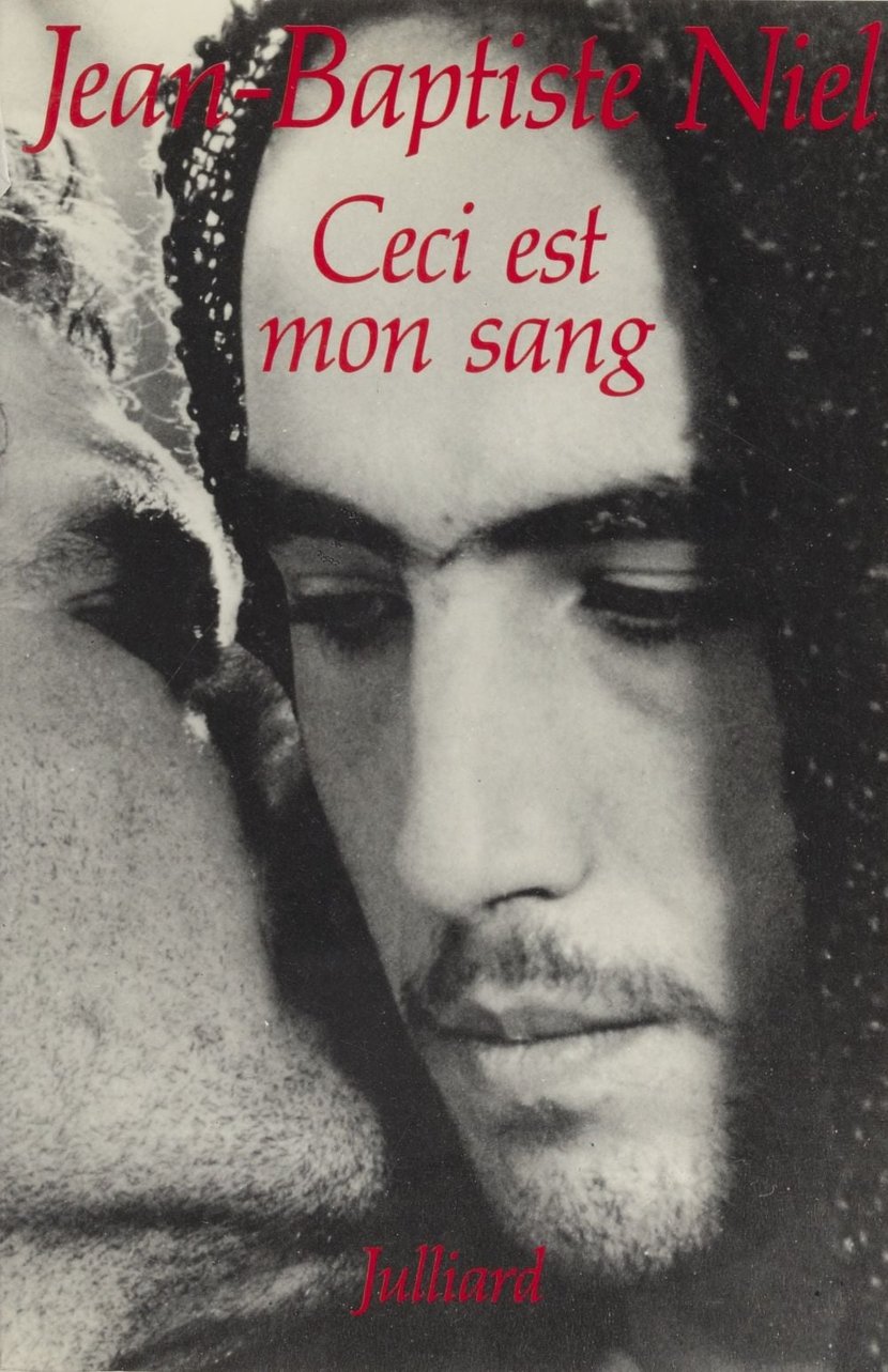 media/pim/19_metadata-image-18765623.jpeg