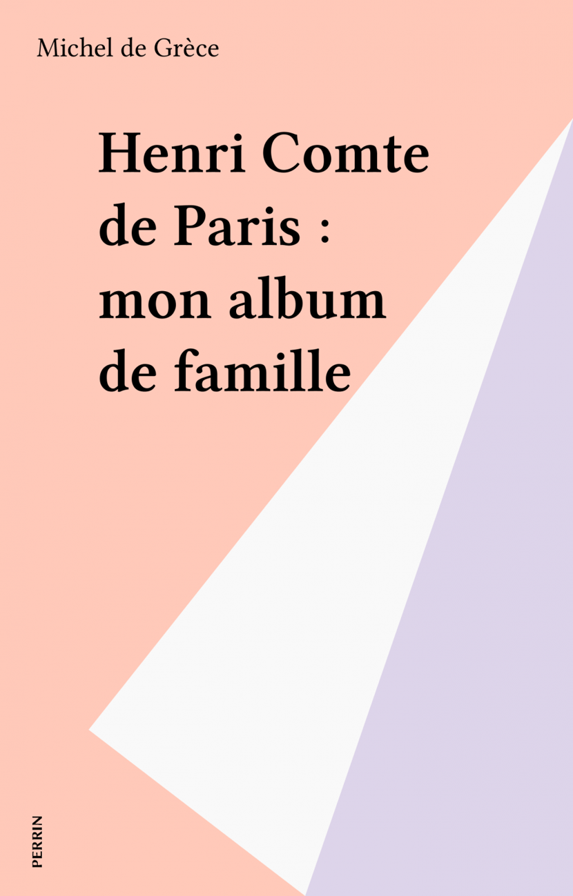 media/pim/19_metadata-image-18776065.png