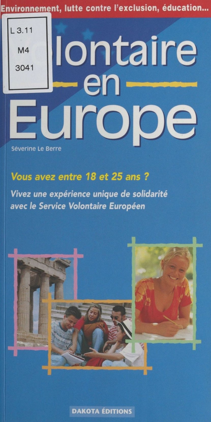 media/pim/19_metadata-image-18926172.jpeg