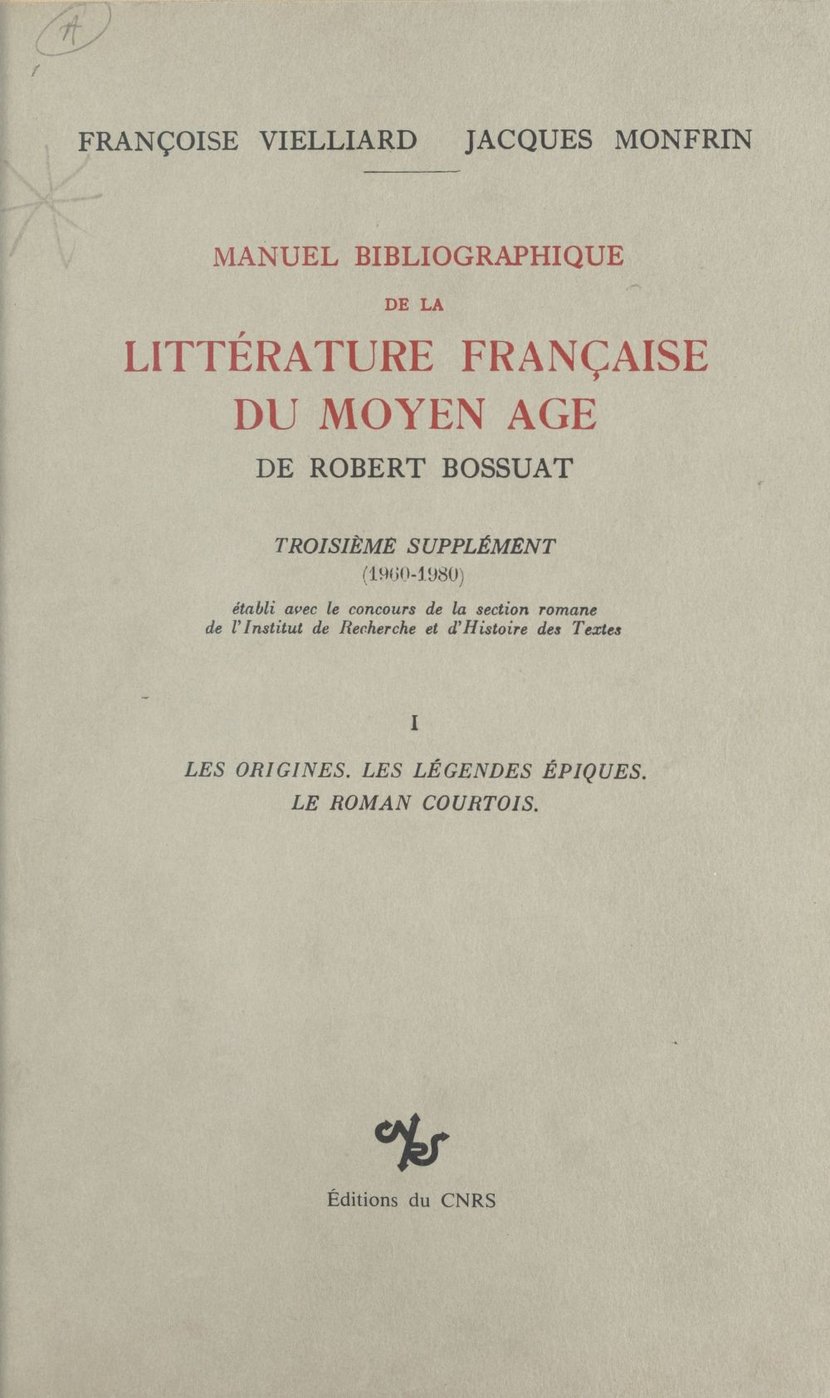 media/pim/19_metadata-image-18940412.jpeg