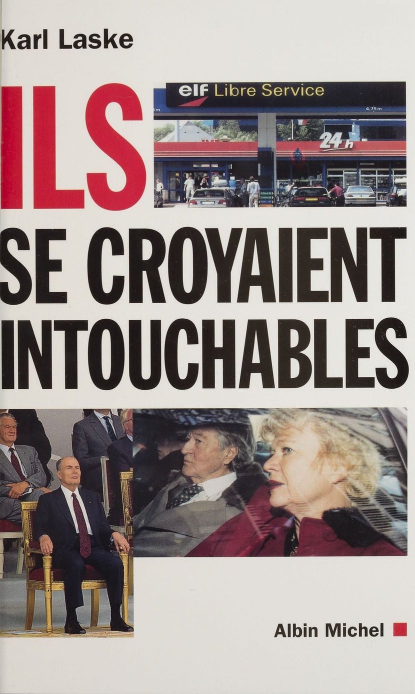 media/pim/19_metadata-image-18949703.jpeg