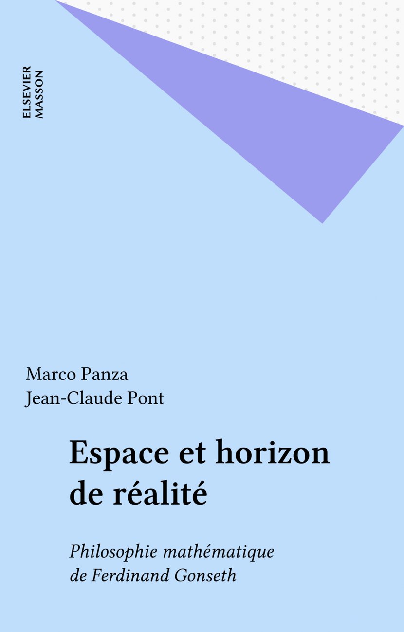 media/pim/19_metadata-image-18954618.png