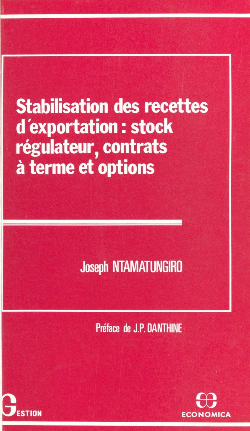 media/pim/19_metadata-image-18991909.jpeg