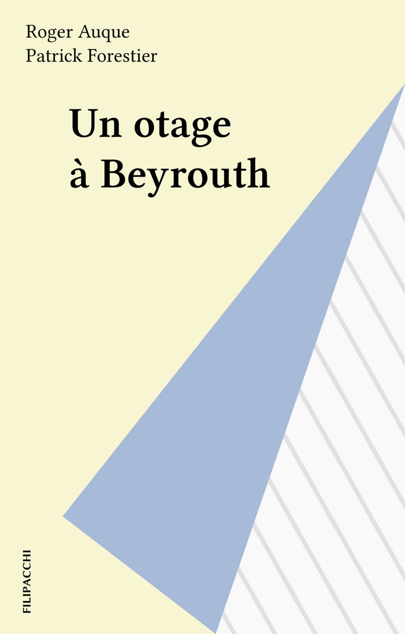 media/pim/19_metadata-image-19050357.png