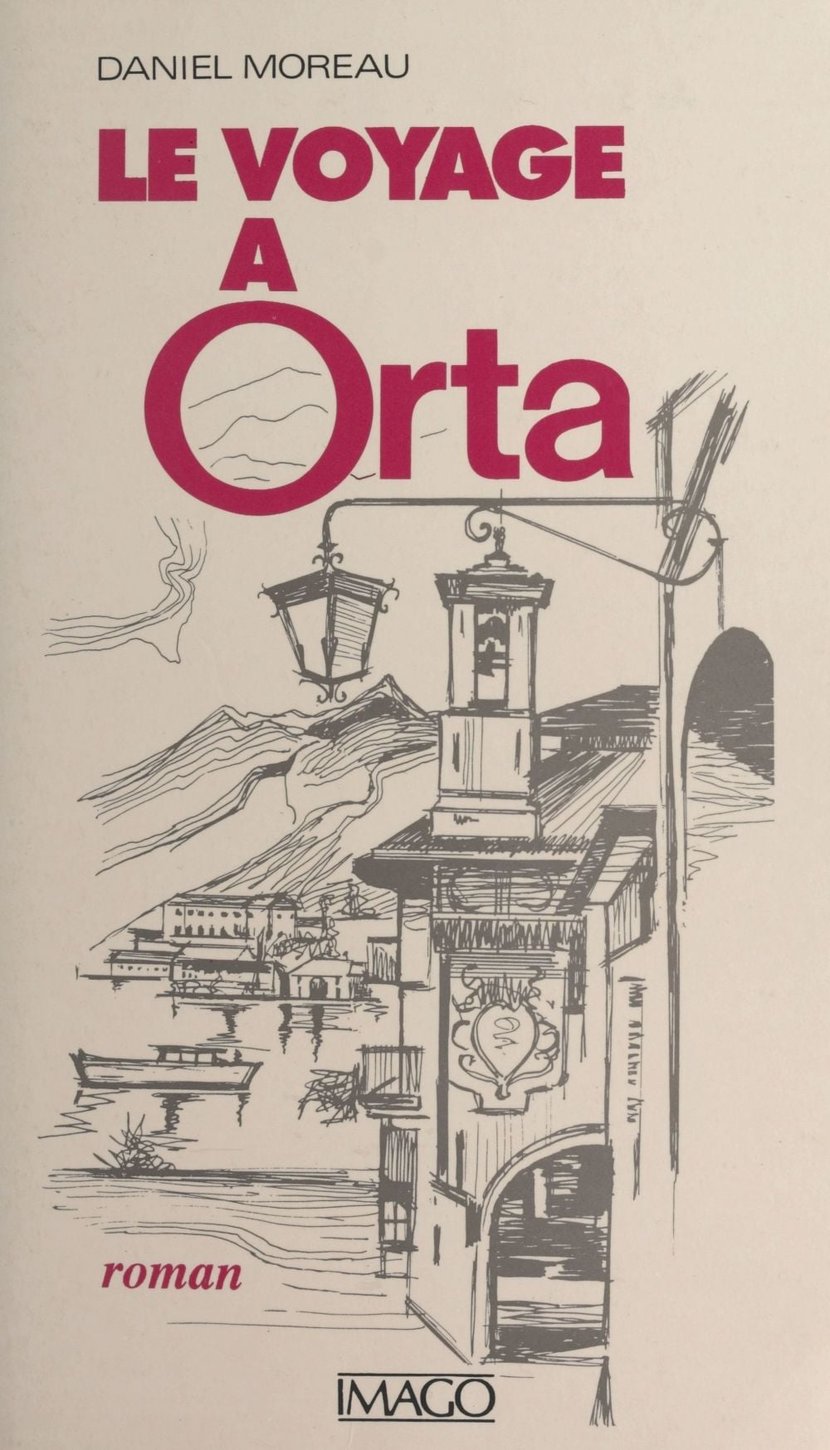media/pim/19_metadata-image-19076195.jpeg