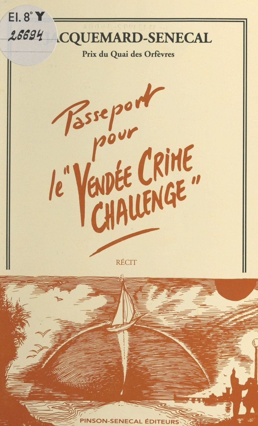 media/pim/19_metadata-image-19086539.jpeg