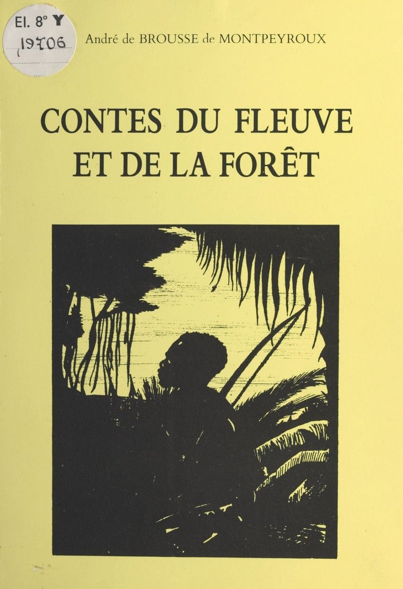 media/pim/19_metadata-image-19120347.jpeg