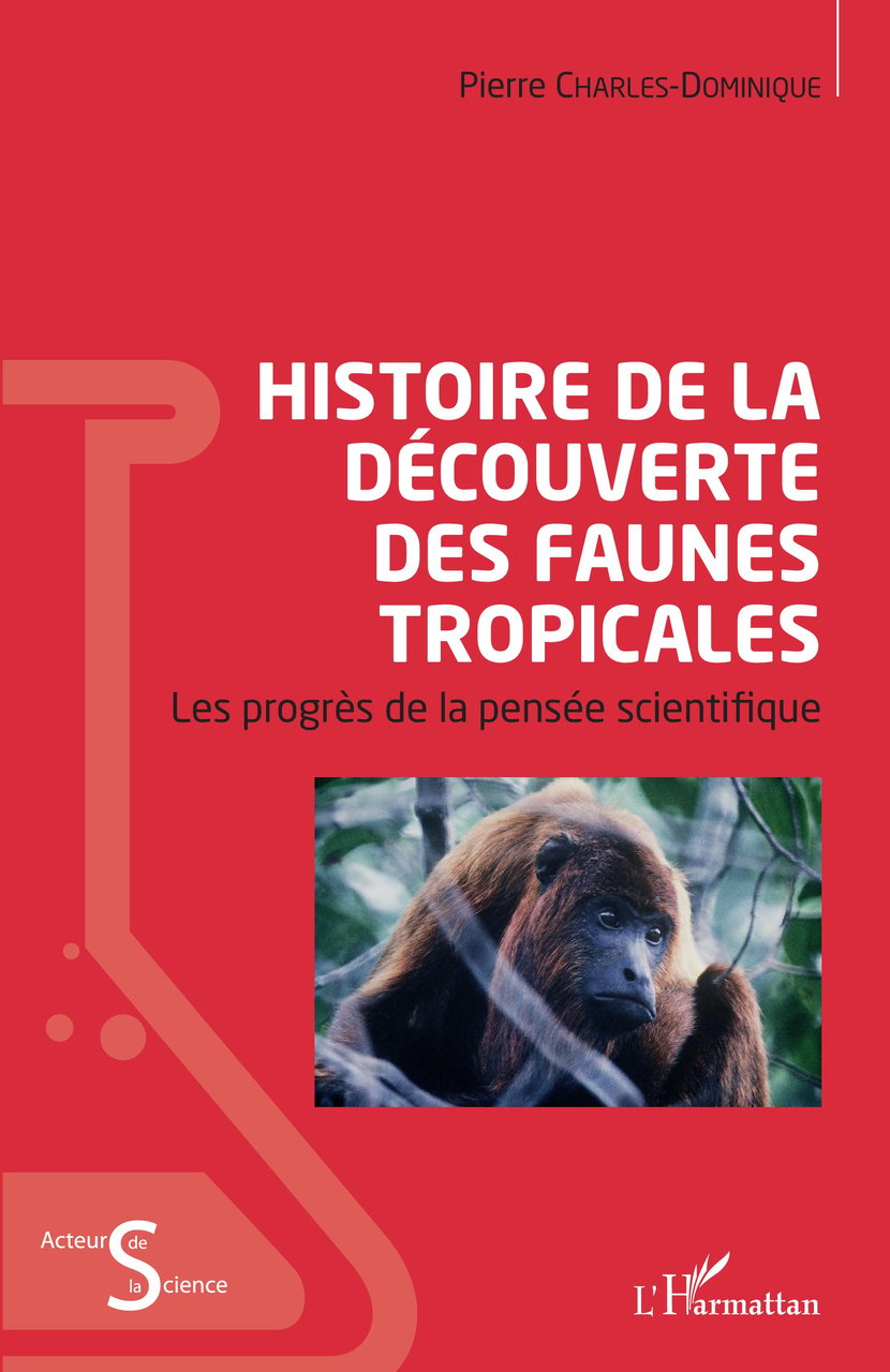media/pim/19_metadata-image-19432540.jpeg