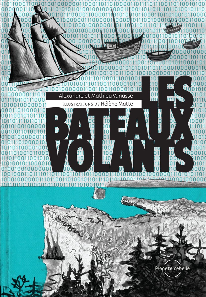 media/pim/19_metadata-image-19886840.jpeg