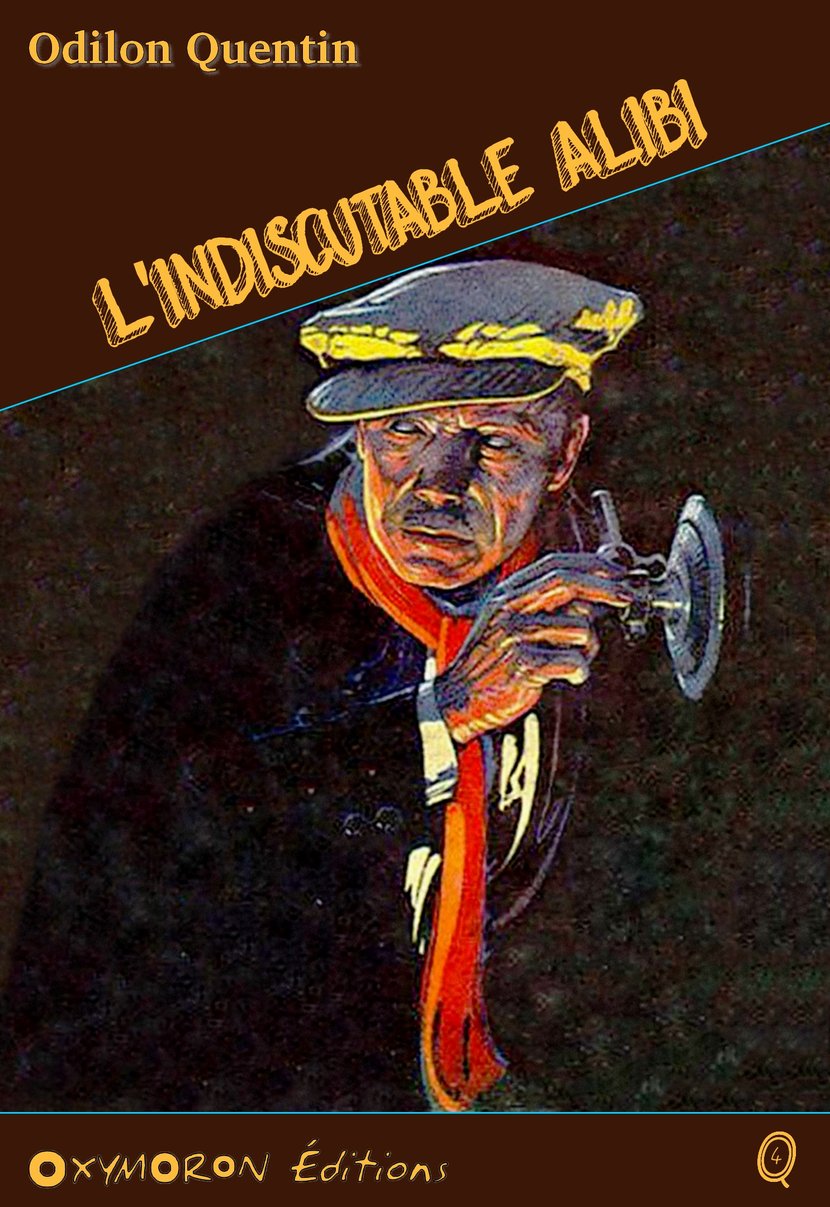 media/pim/19_metadata-image-21058702.png