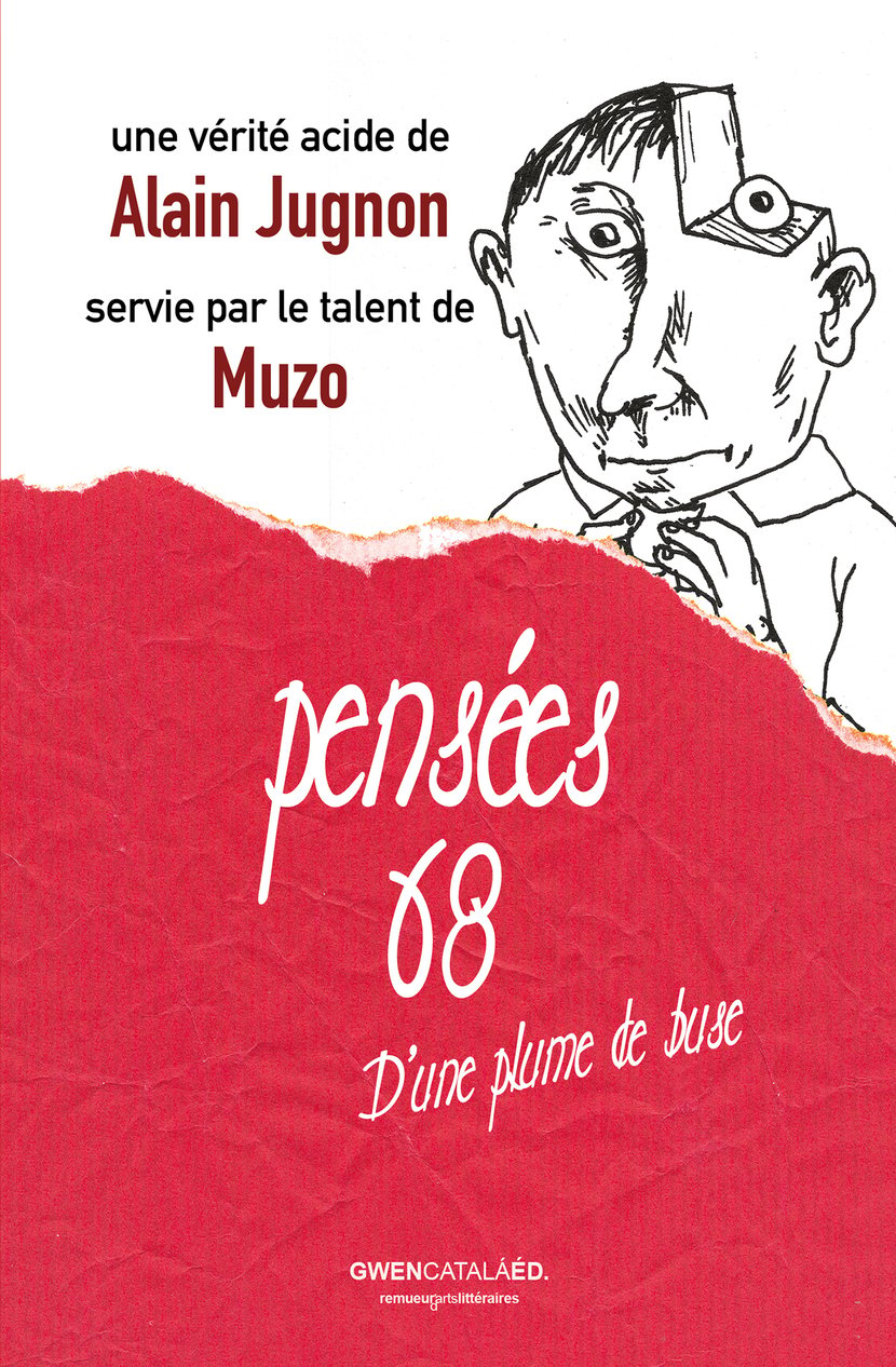 media/pim/19_metadata-image-21579506.png