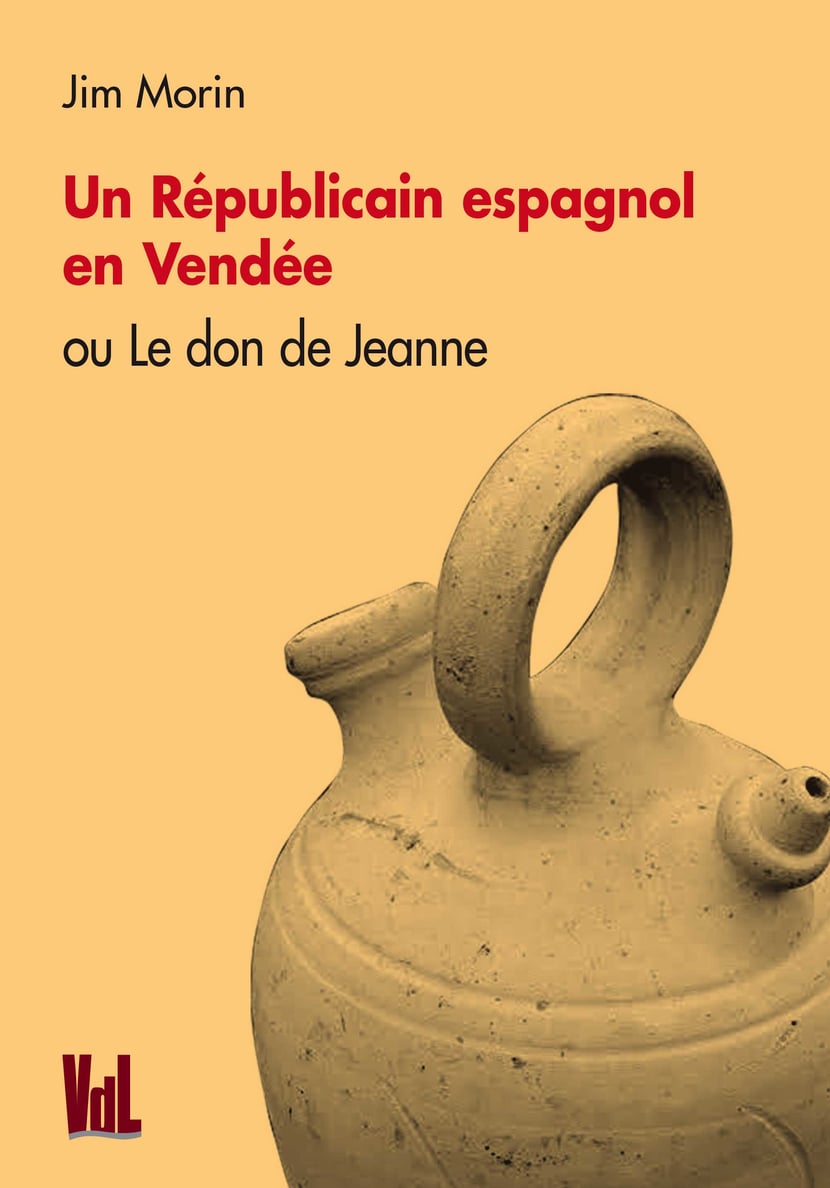 media/pim/19_metadata-image-21735111.png