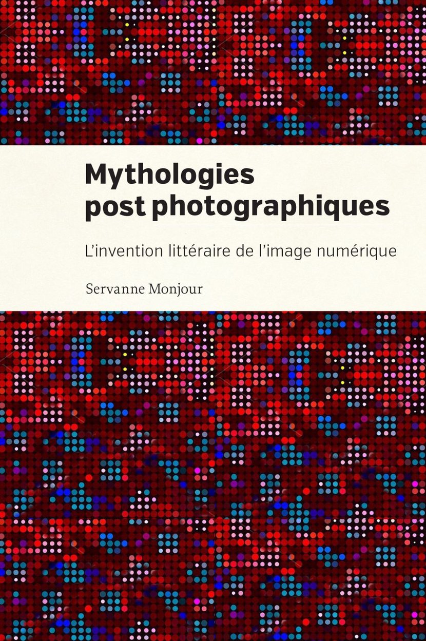 media/pim/19_metadata-image-22195395.jpeg