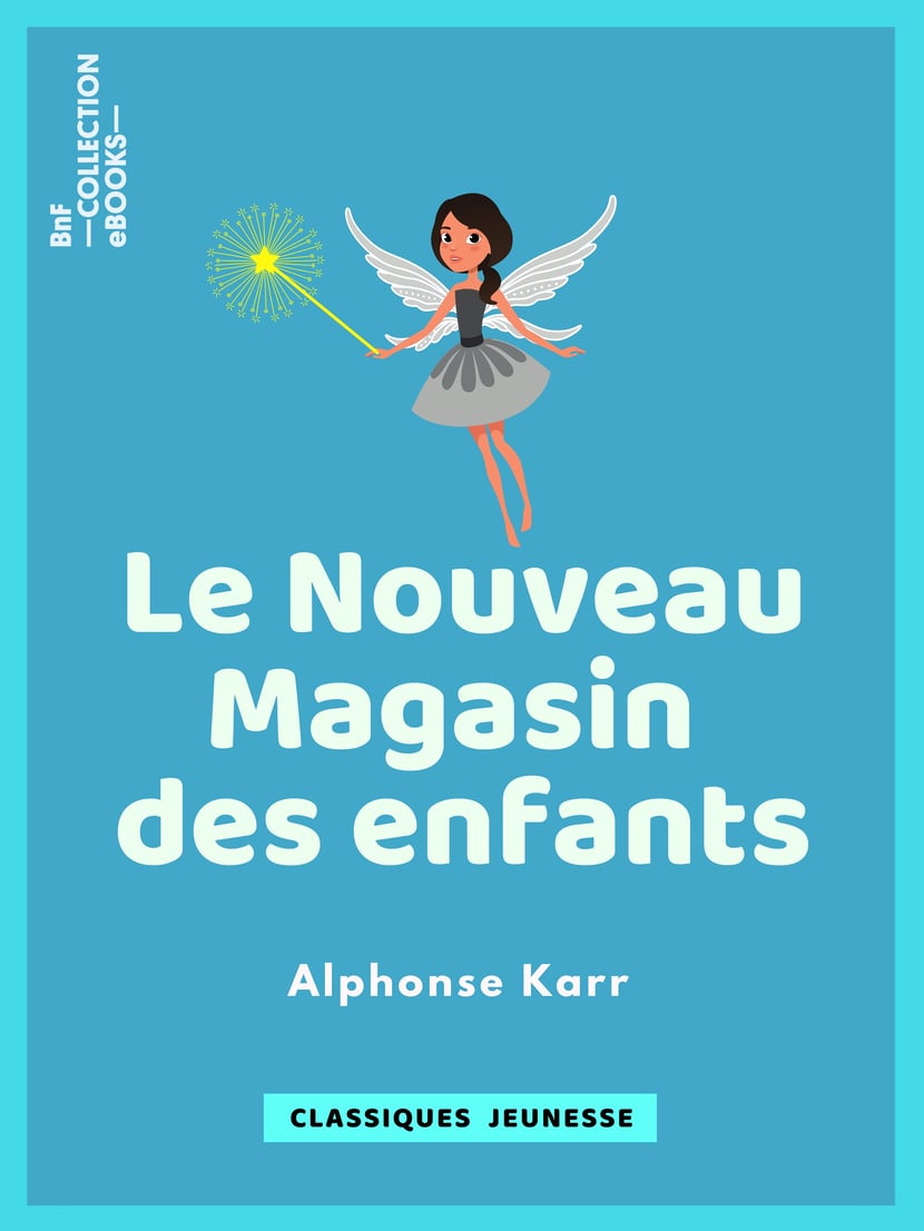 media/pim/19_metadata-image-22214738.png