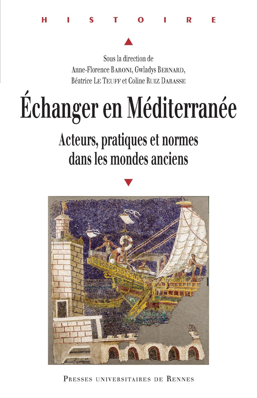 media/pim/19_metadata-image-22344147.png