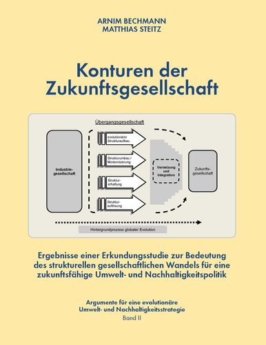 media/pim/19_metadata-image-22455685.jpeg