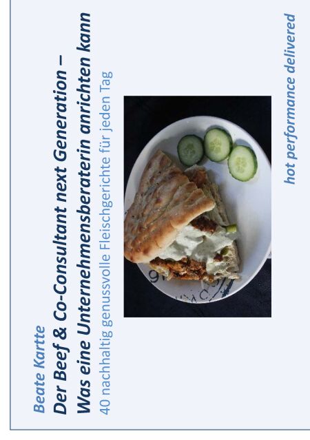 media/pim/19_metadata-image-22483456.jpeg