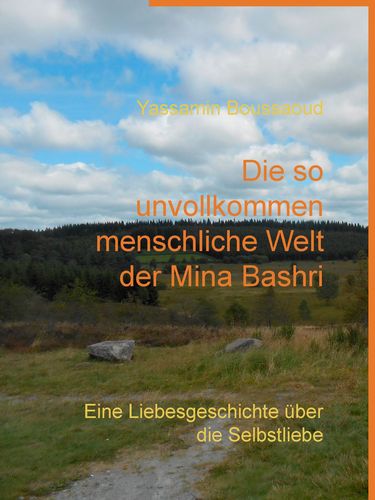 media/pim/19_metadata-image-22803712.jpeg