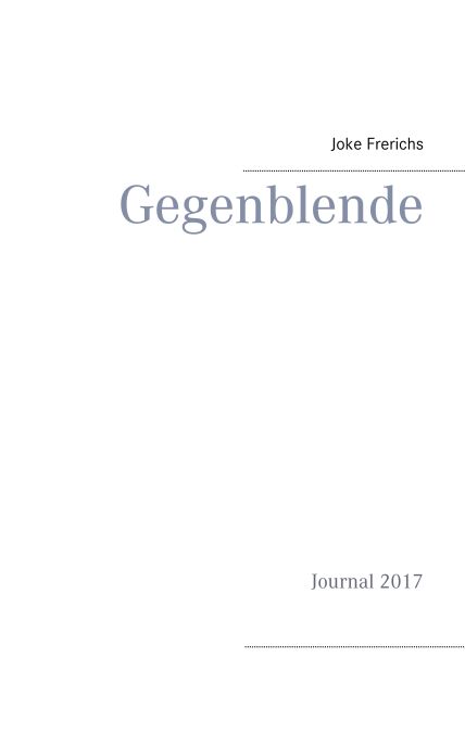 media/pim/19_metadata-image-22821828.jpeg