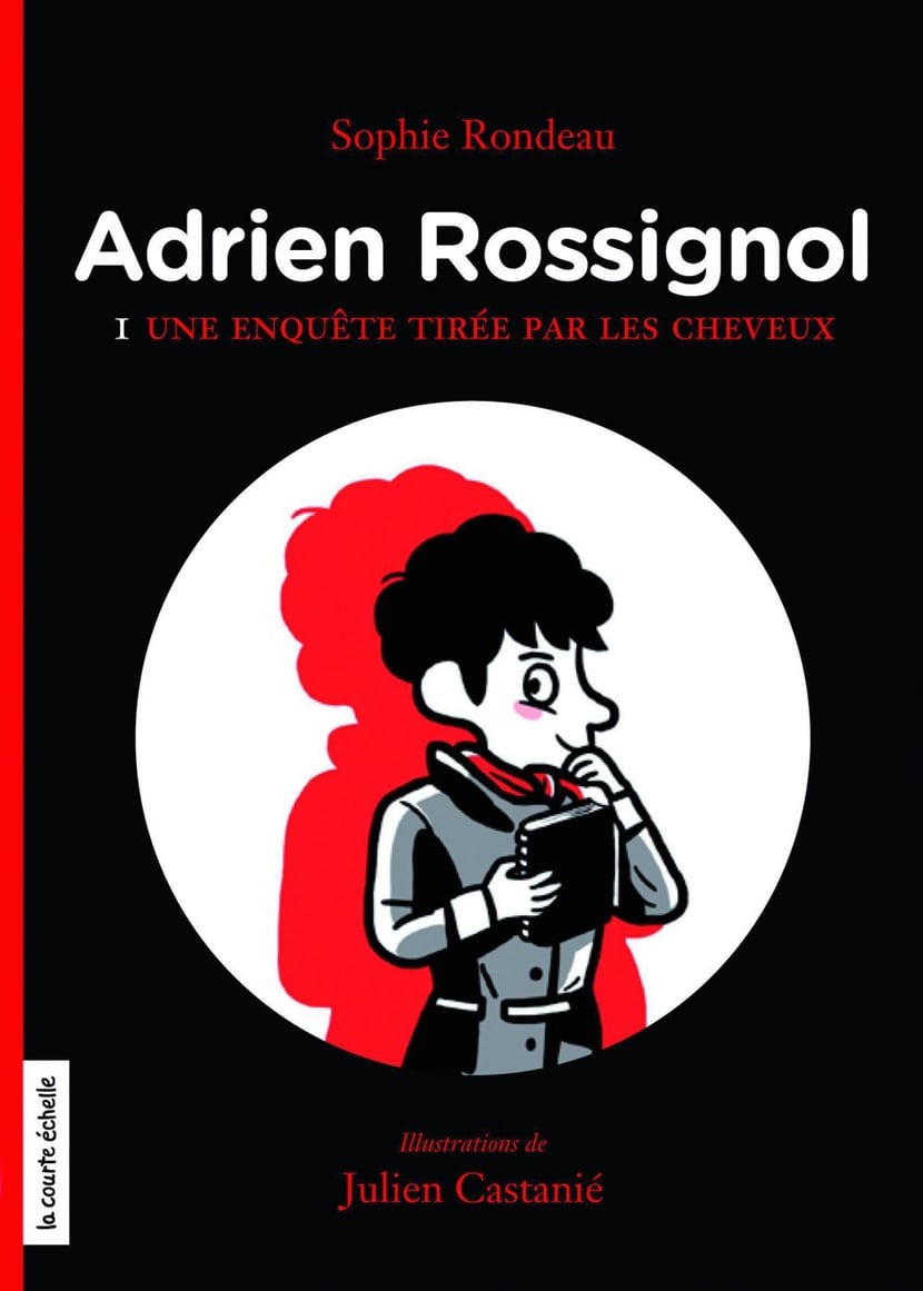 media/pim/19_metadata-image-23252014.jpeg