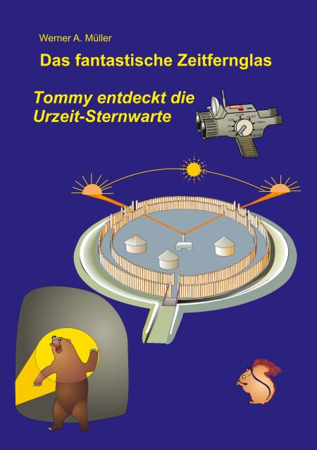 media/pim/19_metadata-image-24109538.jpeg