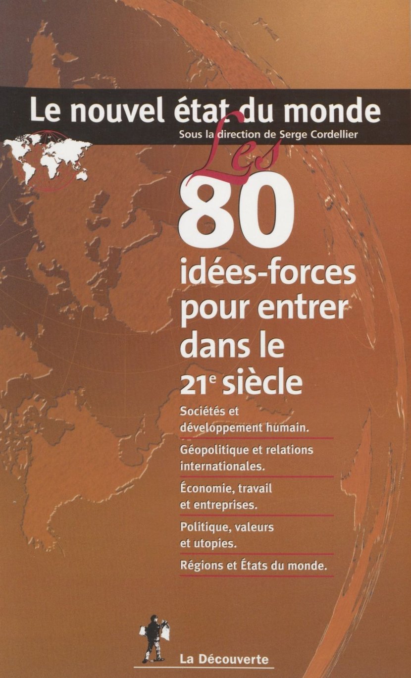 media/pim/19_metadata-image-24540565.jpeg