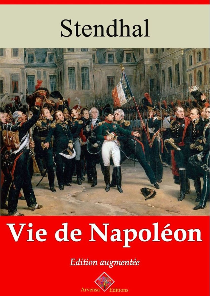 media/pim/19_metadata-image-24825915.png
